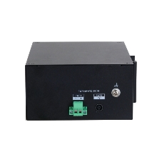 Коммутатор Dahua DH-HS4420-16GT-190, 16×1 Гбит/с + 4×1 Гбит/с SFP, управляемый