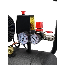 Компрессор Huter СWO 1100/50