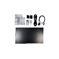 Коммутатор D-Link DGS-1210-52X/ME/C1A, 48×1 Гбит/с + 4×10 Гбит/с SFP+, управляемый