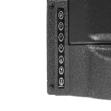 Телевизор Asano 32LF1120T, 32