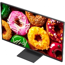 Телевизор LG 27