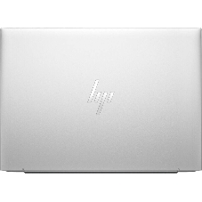 Ноутбук HP EliteBook 840 G10/14