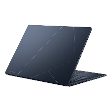 Ноутбук ASUS Zenbook 14 UX3405/14