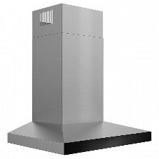 Вытяжка купольная Korting KHC 6831 XGN