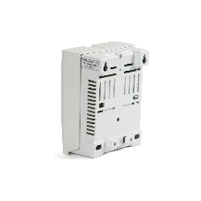 Источник питания СКАТ-1200А, 12В, 1А