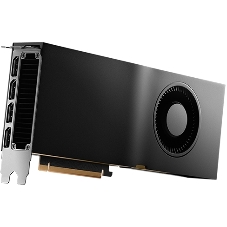 Видеокарта Nvidia RTX 5000 Ada Generation, 1 year