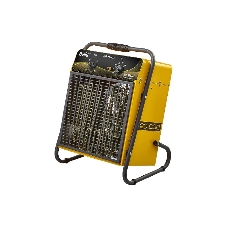 Пушка тепловая Ballu BHP-M2-20