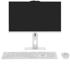 Моноблок MSI Modern AM272P 1M-678XRU 27
