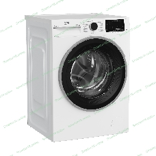 Стиральная машина Beko B3WFR56H2W белый, загрузка фронтальная 6,5 кг, 1200 об/мин., класс: А