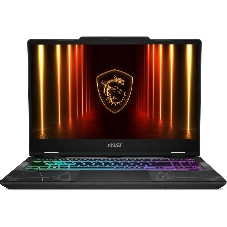 Ноутбук MSI Cyborg 15 B13WFKG-694XRU i5 13420H/16Gb/SSD 1Tb/RTX 5060 8Gb/15.6