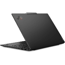 Ноутбук Lenovo ThinkPad X1 Carbon G12/14