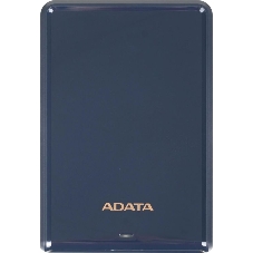 Внешний HDD 2.5