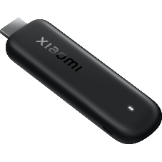 Медиаплеер XIAOMI TV Stick 2K (PFJ4213RU)