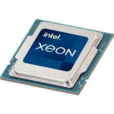 Процессор Intel Xeon E-2336 Soc-1200 2.9GHz OEM