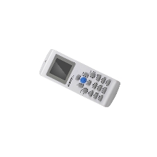 Кондиционер Centek CT-65E07+ Серия CT-65E (комплект)