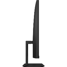 Моноблок Asus PM670KA-BPE023W 27