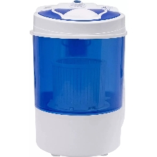 Стиральная машина МЕЧТА WMS S303UT013