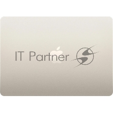 Ноутбук Apple MacBook Air A3449/13.6