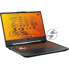 Ноутбук ASUS TUF Gaming A15 FA506NCG-HN339/15.6
