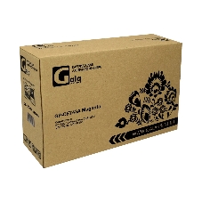 Картридж лазерный GalaPrint GP-CE743A Magenta (7300 стр) для HP Color LaserJet CP5225