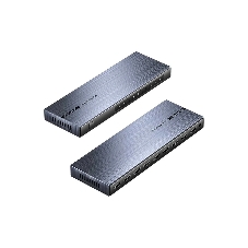 Разветвитель - сплиттер Vention HDMI 19F/8x19F на 8 мониторов