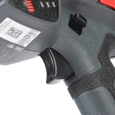 Пила цепная аккумуляторная ПОБЕДА ПА 150 14,4В