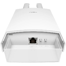 Точка доступа Cudy AP3000 Outdoor, белый