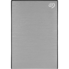 Жесткий диск Seagate One Touch STKY1000401 USB 3.0 1Tb 2.5