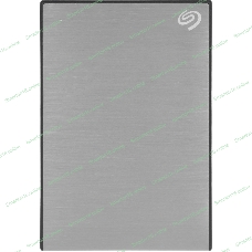 Жесткий диск Seagate One Touch STKY1000401 USB 3.0 1Tb 2.5