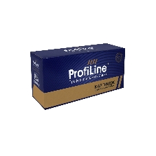 Картридж лазерный ProfiLine PL-CF259A (№59A) для принтеров HP LaserJet Pro M304a/M404dn/M404dw/M404n/M428dw/M428fdn/M428fdw с эмулятором 3000 копий