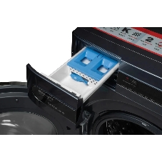 Стиральная машина Kraft Technology TCH-HD8529SDB