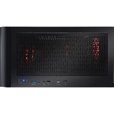 Компьютер Bloody BD-PC CB76T2 TWR i5 14400F (2.5) 32Gb SSD 1Tb RTX 5070 12Gb Windows 11 Home 64 GbitEth 650W черный (RUS) (2141983)