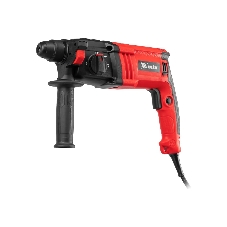 Перфоратор MTX MRH-600-22, SDS-plus, 600 Вт, 2.2 Дж, от сети