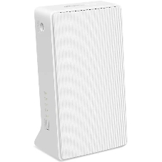 Двухдиапазонный гигабитный роутер Mercusys MB230-4G Wi-Fi AC1200 с поддержкой 4G+ категории 6