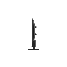 Телевизор TopDevice 32