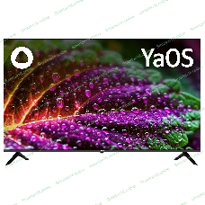 Телевизор BBK 50