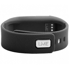 Фитнес-браслет Lime 102, 0.49