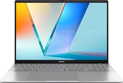 Ноутбук Asus Vivobook S3607V/16