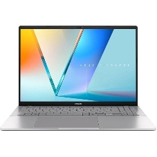 Ноутбук Asus Vivobook S3607V/16