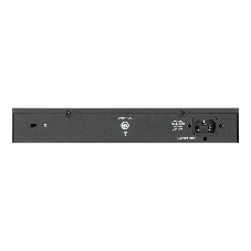 Коммутатор D-Link DGS-1100-10MPPV2/A3A, 8×1 Гбит/с + 2×1 Гбит/с SFP, настраиваемый