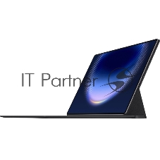 Планшет HUAWEI MatePad Pro Max PaperMatte WF+KB 13.2