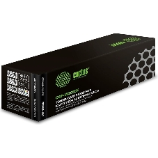 Картридж лазерный Cactus CSP-W2030X черный (7500 стр.) для HP LJ M454/MFP M479 Картридж лазерный Cactus CSP-W2030X черный (7500 стр.) для HP LJ M454/MFP M479