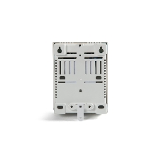 Источник питания СКАТ-1200А, 12В, 1А