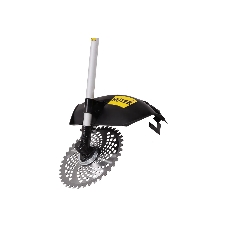 Триммер бензиновый Huter GGT-2900S, 3,9 л.с.