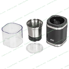Кофемолка JVC JK-CG016