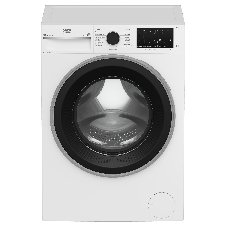 Стиральная машина Beko B3WFR56H2W белый, загрузка фронтальная 6,5 кг, 1200 об/мин., класс: А