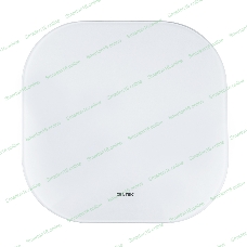 Весы напольные CENTEK CT-2441 LED White