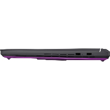 Ноутбук ASUS ROG Strix G18 G815LP-S9141/18