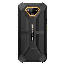 Смартфон Ulefone Armor X13 6/64Gb оранжевый