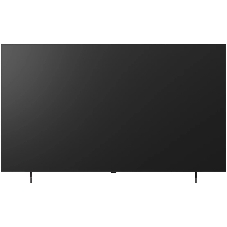 Телевизор LG OLED65B6RLA, 65